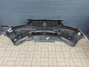 SEAT TERRACO 5FJ PARE-CHOCS AVANT AVANTphoto 10