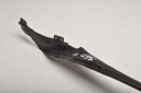 VOLVO S60 II V60 MOULURE VITRES AVANT AVANT 30753986 DROITEphoto 8