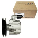POMPE AMPLIFICATEUR VERS KIA K2700 1999 2000 2001 2002 2003 2004 2005 2006 2007photo 15