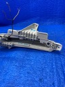 LED PHARES ANTIBROUILLARD MAZDA CX60 W6082 KAAA 51060photo 8