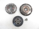 МАХОВИК МАХОВИК PEUGEOT 207 1.4 16V 193442 331271894  фото 13