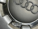 AK210 ENJOLIVEURS ENSEMBLE 16 ÉTRIERS AUDI A3 8P 8P0601147A ORIGINALphoto 10