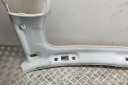 СТЕЛЯ PEUGEOT 508 96864162PR 2.0L ДИЗЕЛЬ 120KW 2011  (17620056448) фото min 7