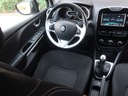 Renault Clio 0.9 TCe, Salon Polska, Navi, Klima Moc 90 KM