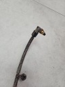 JEEP GRAND CHEROKEE WK2 10-14R- CONDUITES DE DÉRIVATION SUSPENSIONS PNEUMATIQUE ENSEMBLEphoto 8