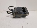 NISSAN X-TRAIL T32 2016 PUMP AIR SECONDARY  photo 9