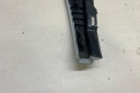 AUTRE PIÈCES INTERNE AUDI A8 D3 (4E2, 4E8) 4H1857927 4.0L GASOLINE 324KWphoto 7