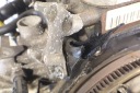 ДВИГУН VOLKSWAGEN JETTA VI РЕСТАЙЛ 2.0TFSI 115KM CBP ПРОВІРЕНИЙ  (18091055639) фото min 8