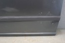 PORTES GAUCHE COULISSANT MERCEDES VITO W639 LIFT (D1685)photo 10