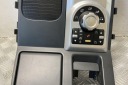 COMMUTATEUR LAND ROVER RANGE ROVER III (L322) 7H4214B596AA 3.6L DIESELphoto 9