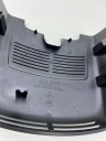 MERCEDES W246 LCI КОРПУС ЗАХИСТ ДЗЕРКАЛА ЗАДНЬОГО A2468210000  (18022868401) фото min 5