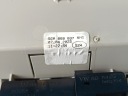 VW TIGUAN II 2 RESTYLE 1,5 TSI 110KW 2022R LIGHT BULB CEILINGS GLOVE COMPARTMENT 5G0868837  photo 12