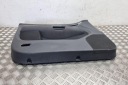 COLLECTEUR AVANT GAUCHES PORTES VW TOURAN (1T1, 1T2) 1T1867011 1.9L DIESELphoto 9