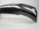 BMW SERII 3 G20 G21 2018 PARE-CHOCS AVANT 6 X PDC 7422239photo 11