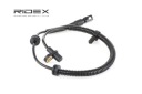 RIDEX 412W0038 CAPTEUR VITESSE MARCHE ARRIÈRE ROUES VERS FORD FOCUS (DAW, DBW)photo 12
