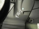 BRODERIE MONTANTS B BMW 5 GRAN TURISMO 2010 SUR DOLE DROITE CÔTÉ 56085711photo 6