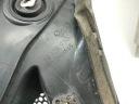 PLASTYK JANITORS PERID VOLVO V70 II (SW) 333601545 2.4L DIESEL 120KW  photo 9