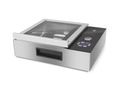 Аппарат камерной сварки CASO VACUCHEF SLIM-LINE 350 Вт
