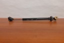 LIMITEUR AVANT GAUCHES PORTES MERCEDES-BENZ AVEC (W221) 6849 2006photo 8