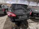 FORD MONDEO ДАТЧИК ШВИДКОСТІ ESP 2010 2.0L 6G913C187AG 6G91-3C187-AG, 1544  фото 7