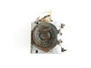 POMPE ABS TOYOTA COROLLA E10 4451012260photo 7