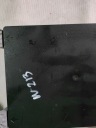 MERCEDES W213 UNIVERSEL MODULE SAM 5DK013121photo 4