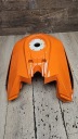 TANK FUEL TANK KTM 1290 SUPER DUKE  photo 7