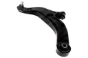 BRAS DE SUSPENSION INFÉRIEUR MAZDA 323 F VI 98- GAUCHEphoto 10