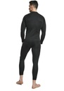 DAWI Thermoactive Long Johns с ионами серебра, длинные, сохраняющие тепло