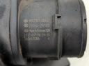 CHÂSSIS FILTRE AIR KIA OPTIMA 4 (2015 2018) 28100-D4760photo 10
