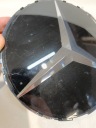 EMBLÈME LOGO DISTRONIC SOUS RADAR MERCEDES W205 W213 A0008880000photo 6