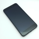 Xiaomi Redmi 4X 2/16GB Dual Sim Czarny | A Marka telefonu Xiaomi