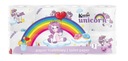 PAPIER TOALETOWY KARTIKA UNICORN 3w/8szt