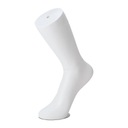 mannequin foot mannequin foot Right Foot White Druh Iný