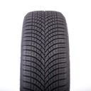 4x PNEUMATIKY 185/65 R15 Goodyear Vector 4Seasons Gen-3 Počet pneumatík v cene sada 4 ks