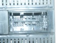 COMMUTATEUR COMMUTATEUR FEUX PANNEAU COMMANDE FEUX BMW E46 61.31-6907944photo 10