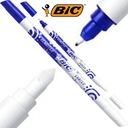 ZMAZIK INK PEN ЛАСТИК BIC ластик