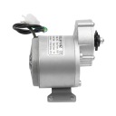 Комплекти Для Переобладнання 500W 24V