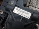 ÉTRIER DE FREIN DE FREIN ARRIÈRE EN TRÈS BON ÉTAT FORD MONDEO MK5 FUSION EDGE LIFT USAphoto 9