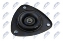 SUPÉRIEUR FIXATION AMORTISSEUR SUBARU 20320-XA00Aphoto 12