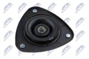 AD-SB-004 NTY SUPERIOR SOPORTE AMORTIGUADOR SUBARU TRIBECA B9 04- /PRZOD/ 