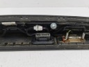 MASERATI GHIBLI OVERLAY LIGHTING REAR ROOMS NUMBERS  photo 9