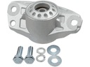 SACHS 802 382 SIDE MEMBER 802 382 802 382 photo 10 - milautoparts-fr.ukrlive.com