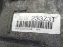 BOÎTE DE VITESSES 8601213 BMW F22 M235I 335I 15Rphoto 7