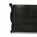 AUDI A4 B7 2.0 TDI RADIATEUR EAU 8E0121251Aphoto 10