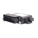 AUDI Q3 8U MODULE CONTRÔLEUR FREINS MANUEL STATIONNEMENT 3AA907801Hphoto 9