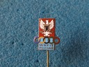 СПОРТИВНЫЙ ЗНАК