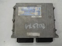 PRINS GAS CONTROLLER LPG КОМПЬЮТЕР ECU V8 V6 R6 ECM