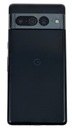 Google Pixel 7 Pro, 256 ГБ, GP4BC, две SIM-карты, черный, КЛАСС A/B