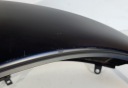 PAD NA TANK TANK DUCATI DIAVEL 1200 14-18R  photo 13